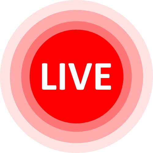 Jasmin Chat Free